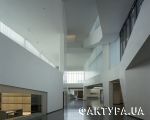 Nelson-atkins museum